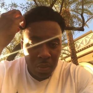 Meet your Posher, Jabbar